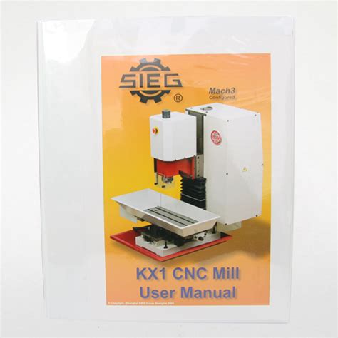 3501 cnc milling machine|Little Machine Shop 3501 Mill (KX1) .